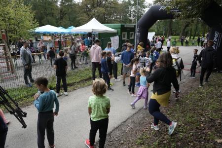 10 Trimmigo, 24102022, foto PEP (87) (Custom)